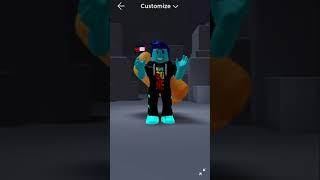 Roblox Tommy Play - TJ Giant Hotdog Backpack free item