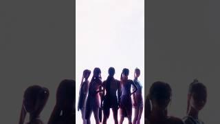 #ILLIT ‘bomb’ Concept Film (MAGIC BOMB Ver.) 2 #아일릿 #ILLIT_bomb #MAGIC_BOMB