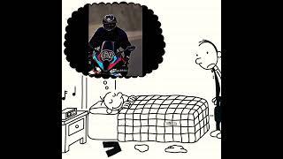 DREAM 5  #wheeliebike #yamahabikes #automobile #DREAM #SHORTS #yamahamotorcycles #sweetdreams