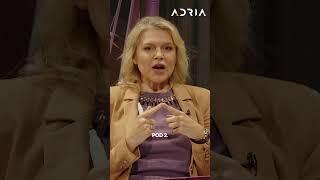 Draginja Vuksanović: Jakov Milatović je jako sujetan.