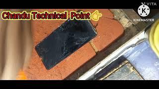 samsung #A50#glass #remove #provlem#solved#chandu.technical.point#display #modal