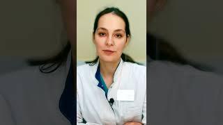 Можно ли рожать с опущением матки? Ответ врача гинеколога!