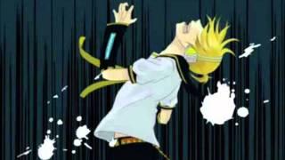 【Microsoft Sam】Psychotic Sam's Love Song