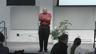 Dr. Srikumar Rao at The Conscious Entrepreneur Summit 2022