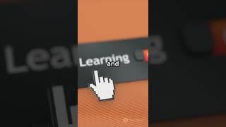 AI Chrome Extension That Summarizes YouTube Instantly ⏱️#2025tech #durableai #chatgpt #aitools