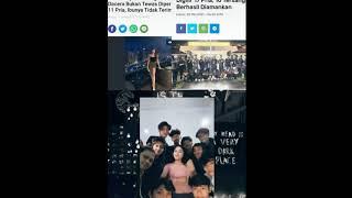 tiktok viral penjabulan gadis 16 tahun yang di gilir 17 laki"