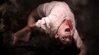 HORROR BY VJ EMMY LUGANDA TRANSLATED MOVIE