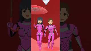 Kamu suka Yuta magic??#sakuraschoolsimulator #video #sakura #gaming #drama#shortvideo #memesongs