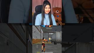 FastGlowall Speed Moment Handcame | 2 Finger Custom Hud Settings | @4Flag Gamer @Zerox Gaming