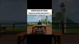 Dukh Hi Dukh ‍ | #freefire #foryou #elitepassdiscountkabaayega #freefireshorts #ff #viral