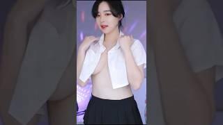 AfreecaTV KBJ 도라미 | @navi04