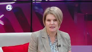 Что делать, чтобы город выглядел красиво. Ландшафтный дизайн. Юлия Сорокина