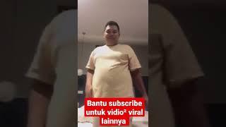 Renald Fadli viral