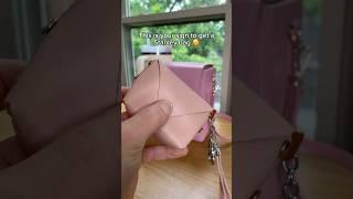 This Bag? Instant Add to Cart