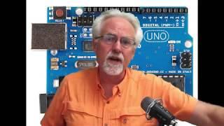 Arduino Tutorial 9: Understanding Ohm's Law and Simple Circuit Design