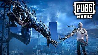 VENOM ALREADY IN THE GAME? MEDALCORE LIVE