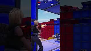 Fortnite Myths & Mortals 149