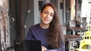 Детский гороскоп, о чем он? Отвечает астролог Екатерина Козлова
