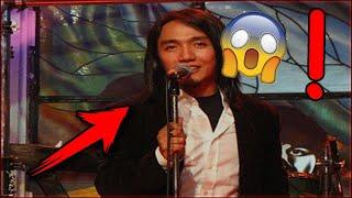 Arnel Pineda - Narrated Wiki English