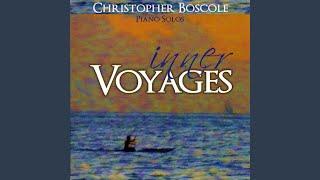 Inner Voyages