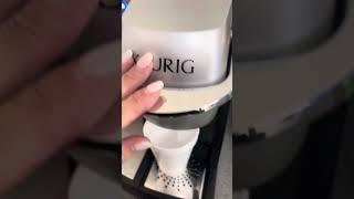 Keurig - B3000SE Commercial Video Review || Sheila Doolittle