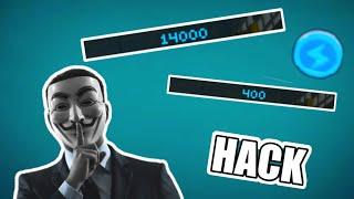 HACKER? - DUPE ENERGY! | Blocky Cars online