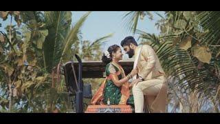 Akshay and Archana Teaser | Vaibhav Kulkarni Photography