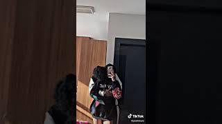 YEAHMUR Yeni TikTok Videosu