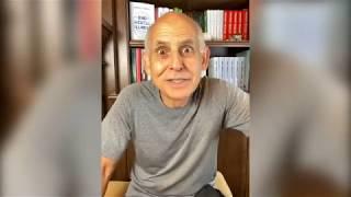 Good Grief | Dr. Daniel Amen