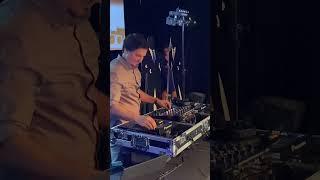 Firemní akce PRECIOSA 2025 DJ REPRO