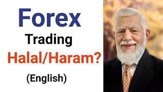 Is Forex Trading Halal or Haram | forex halal or haram in islam | forex halal or haram fatwa