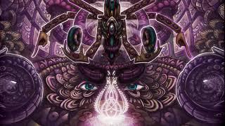 Tara Putra - Obvious Dubious [Full Album Tryptology Mix] Dub Psydub Chill Out Ambient Psybient