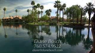 PGA West Condo For Sale