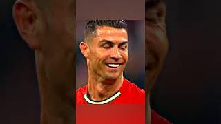 Роналду заткнул немецких болельщиков Месси #футбол #football #shorts #viral #trending