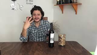 Cata maridaje PALMIRA TEMPRANILLO- GAIA