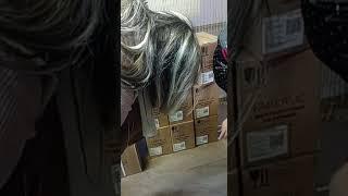 борома гирифтм ай фаберлик.