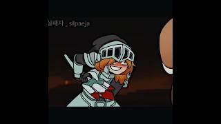 steve and Alex vs nether monster pt-2#minecraft#viral #shorts#subscribe#trending #animation
