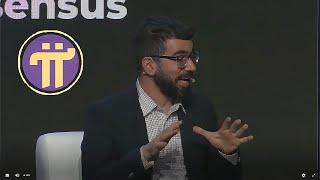 Pi Network Chaos? Second Migration Shocks Community & 276M Token Unlock Incoming