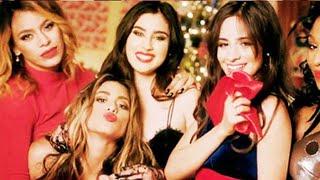 AMVR FIFHT HARMONY ALL I WANT FOR CHRISTMAS IS YOU REVERSE V1 NOT OFFICIAL FULLY REMASTERED 4K60FPS