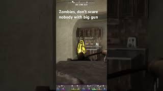 7 days to die pc alpha 21 stable