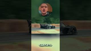 ТОП 3 заноса Україна | Занос 57 000 в релаксі #жолудь #онлайнказино #jackpot
