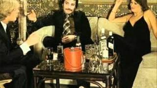 Chairman Maf - The Dinner Party