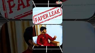 India Should adopt SAT exam's Rules..| #interview #viralvideo #shorts #podcast