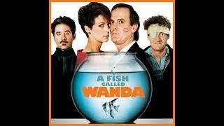 A Fish Called Wanda (#39)