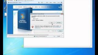 Microsoft Security Essentials Review