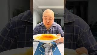#mukbang