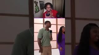 bae you wanna marry me? | jalensworld_ on #Twitch
