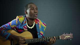 BelO - wozo (Official video)