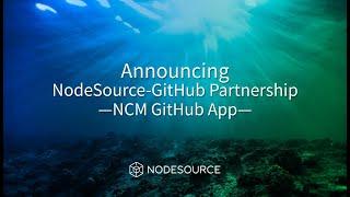 Demo NCM  - Node Certified Modules -