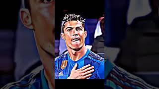 SPEED REACT RONALDO 30 million subs in 1 days. Ronaldo the goat  #ronaldo